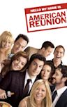 American Reunion