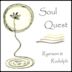 Soul Quest