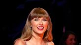 Taylor Swift Comments on Fan’s ‘Official Music Video’ for ‘The Smallest Man Who Ever Lived’