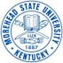 Morehead State University