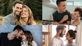Why people are attracted to you, according to your zodiac sign