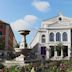 Staatstheater am Gärtnerplatz de Munich