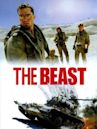 The Beast (1988 film)