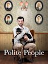 Polite People