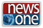 News One (Pakistani TV channel)