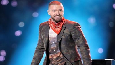 Justin Timberlake’s Attorney Reveals Singer Will ‘Vigorously’ Fight Against DWI Allegations; Here’s All We Know