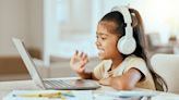 The harm your kids’ headphones could be doing to their ears - WTOP News