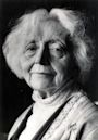 Nina Hagerup Grieg