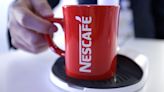 Nestle's Nescafe to invest $196 million in Brazil by 2026 to tap surging demand