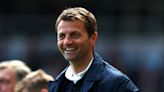 Tim Sherwood backed to replace Antonio Conte at Tottenham: ‘You could do a lot worse’