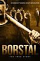 Borstal