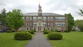 New Milford weighs future of two former schools that come with $37M in repairs