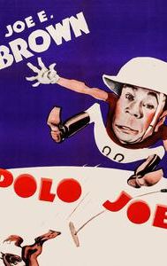 Polo Joe