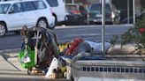 Contra Costa County’s homeless population jumps 19% despite hundreds of new homeless housing beds