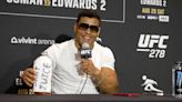 Paulo Costa says Khamzat Chimaev smart for Alex Pereira callout: ‘He saw a huge opportunity to get the belt easily’