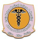 Fakir Mohan Medical College and Hospital