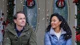 Here’s How to Watch Hallmark Christmas Movies Online