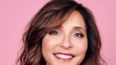 NBCU Ad-Sales Chief Linda Yaccarino Named Global Chair of Talent Agency YMU