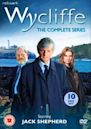 Wycliffe (TV series)