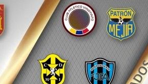 El nuevo récord de Kendry Páez con la Selección de Ecuador en la Copa América