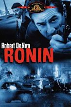 Ronin