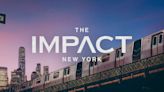 ‘The Impact New York’: VH1 Sets Premiere Date, Unveils Cast & Trailer For Reality Series Spinoff