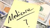 The Medicare basics that everyone needs to know