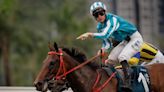 Epsom Derby, Oaks and Yasuda Kinen in Japan mark weekend horse racing - UPI.com