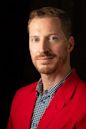 Andrew Sean Greer