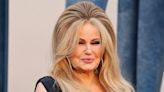 Jennifer Coolidge is officially a comedic genius, according to MTV — here are the 5 other actors who've won the award