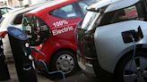 With increasing govt support, next 5 years hold great potential for EV sector: Experts