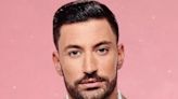 Strictly scandal as Giovanni Pernice ‘faces official allegations’ of ‘brutal’ celebrity treatment