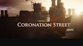 Coronation Street star heavily backed to return after leaving six years ago