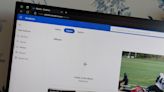 Copilot and AI is about to supercharge OneDrive for the web — here's what's on the way and when you'll get the big update