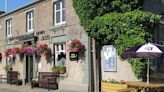 Much-loved Stockport pub saved by locals named best in Greater Manchester