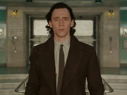 “It was really curious”: Tom Hiddleston is Done Playing Loki But Recently Revealed a Peculiar Clause in His MCU Contract