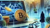 Crypto Losses Surge in 2024 Amid Rising Hacks and Rug Pulls, Report Reveals - EconoTimes