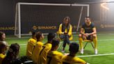 Cristiano Ronaldo & Binance Unveil Fourth NFT Collection, Reshaping The Landscape of Fan Engagement