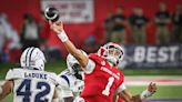 Fans react to Fresno State’s lopsided loss to San José State. ‘Isn’t the first time.’