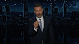 Jimmy Kimmel brutally shuts down Trump’s ‘record crowd’ boast