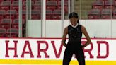 In Photos: Harvard Figure Skating Club’s Annual Showcase | Multimedia | The Harvard Crimson