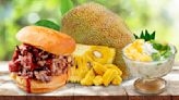 13 Important Tips To Know When Cooking With Jackfruit