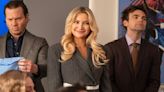 Kate Hudson starrer Comedy Running Point To Release In 2025; Everything We Know So Far