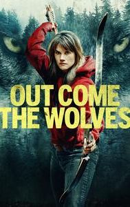 Out Come the Wolves