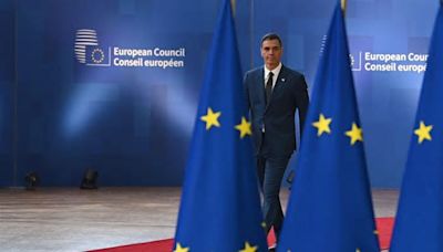 Las opciones de Pedro Sánchez en espera de su decisión sobre si continúa como presidente de España