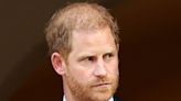 Prince Harry contre « The Sun » : accusé de divulguer des preuves, la justice lui demande des explications