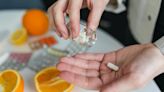 Statin linked to improved outcomes in COVID-19 patients, vitamin C shows no benefits