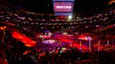 Stanley Cup Playoffs Round 2, Game 1 live updates: Florida Panthers vs Boston Bruins