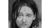 Oregon Woman Found Guilty, Insane After Pushing 3-Year-Old Girl Onto Train Tracks