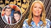 WATCH: Vanna White Bids Emotional Goodbye to Pat Sajak on 'Wheel of Fortune'